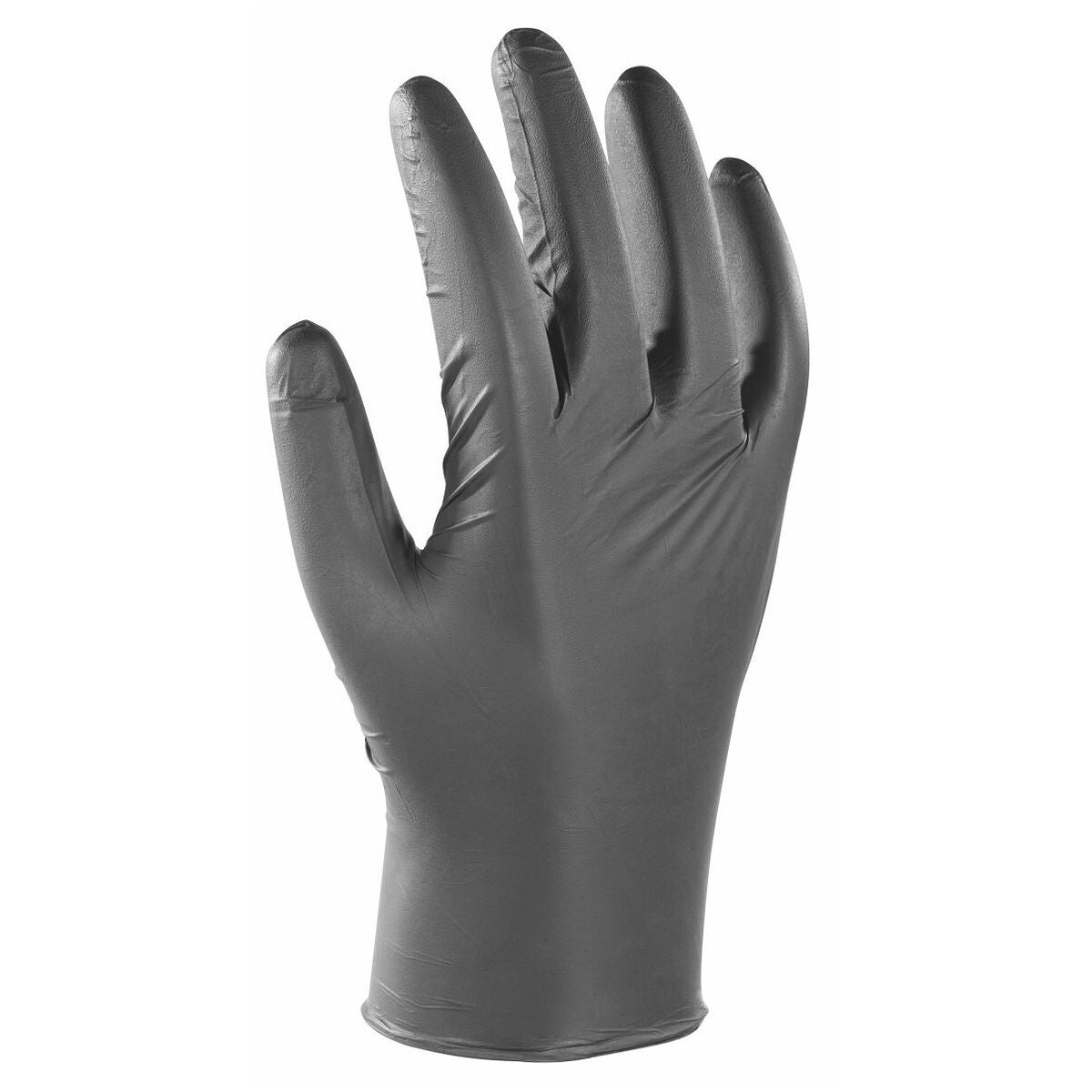 Kertakäyttökäsinesarja MicroFlex® 93-852