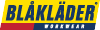 Blakläder