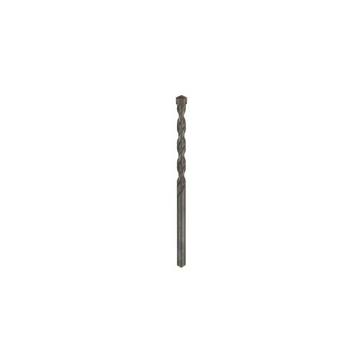 Kovametallibetoniporanterä "CYL-3" 5,5 mm