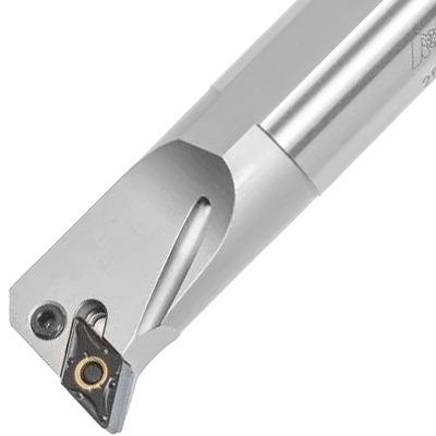 Sorvauspuomit