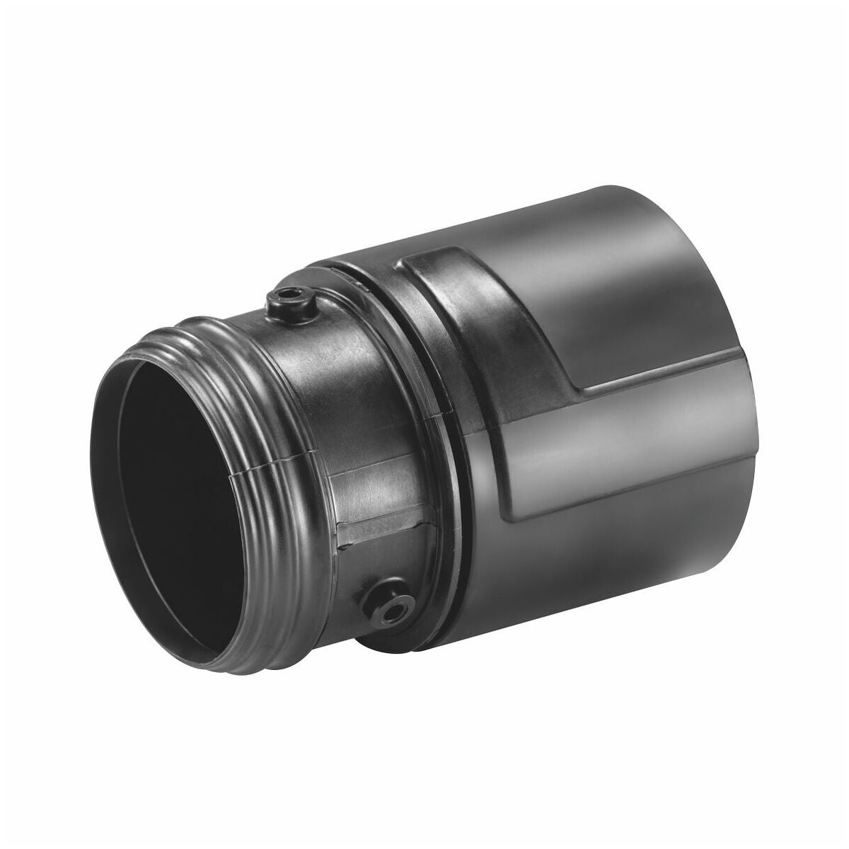 Adapteri ⌀ 40–35 mm DN35