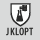 EN 374:2016: Tyyppi A (JKLOPT)