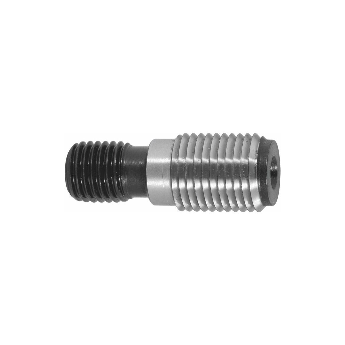Erikoisvetotappi S20×2 40 40