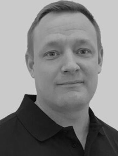 Juha Rissanen