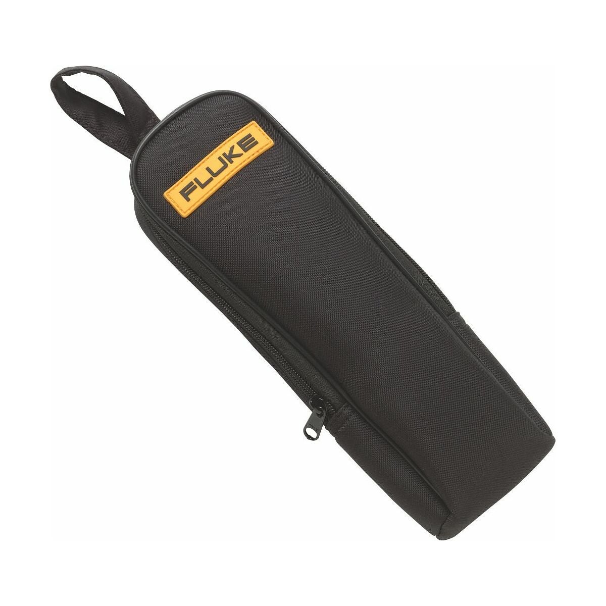 Kantolaukku C150 F