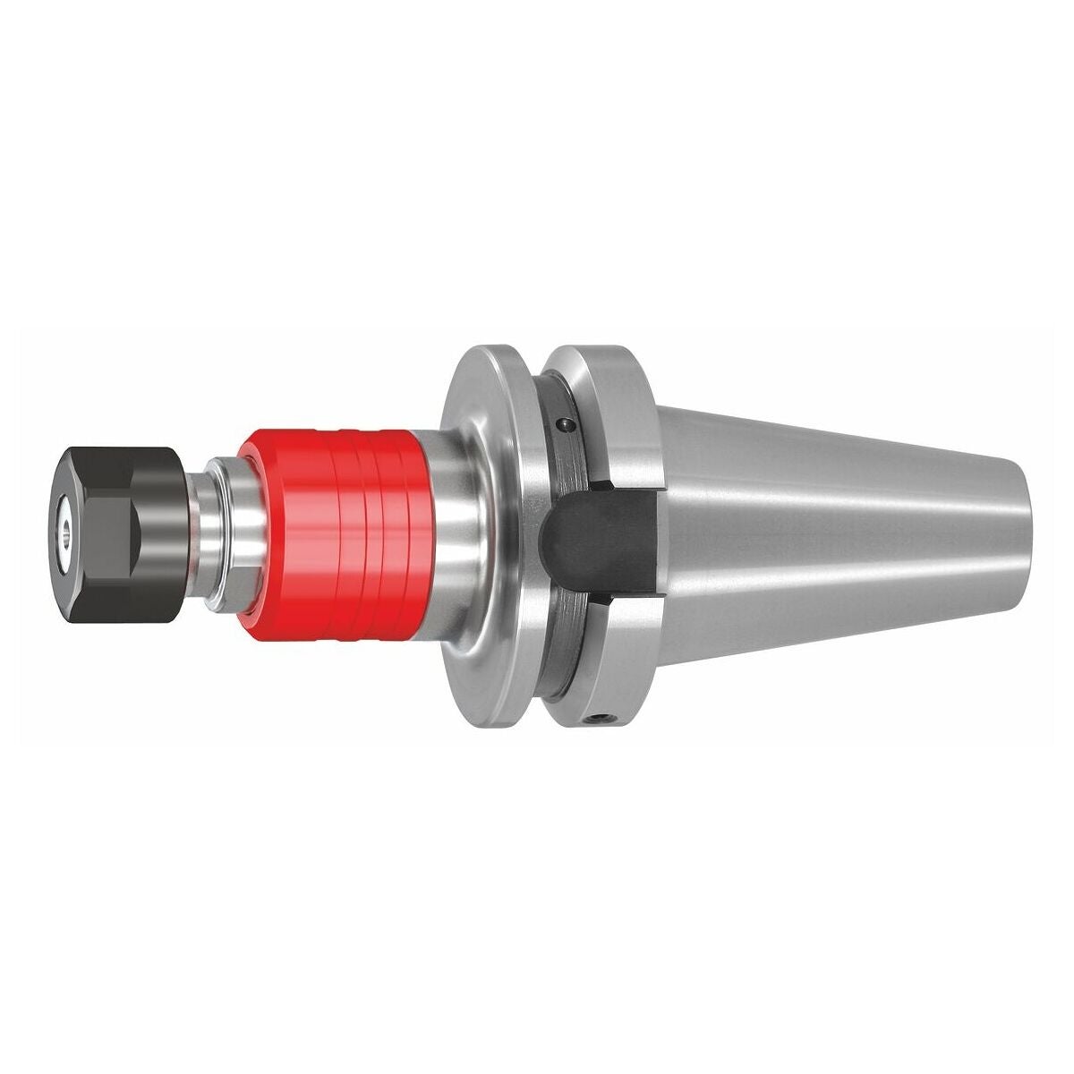 Kierteityspidin ER-Synchro BT 40