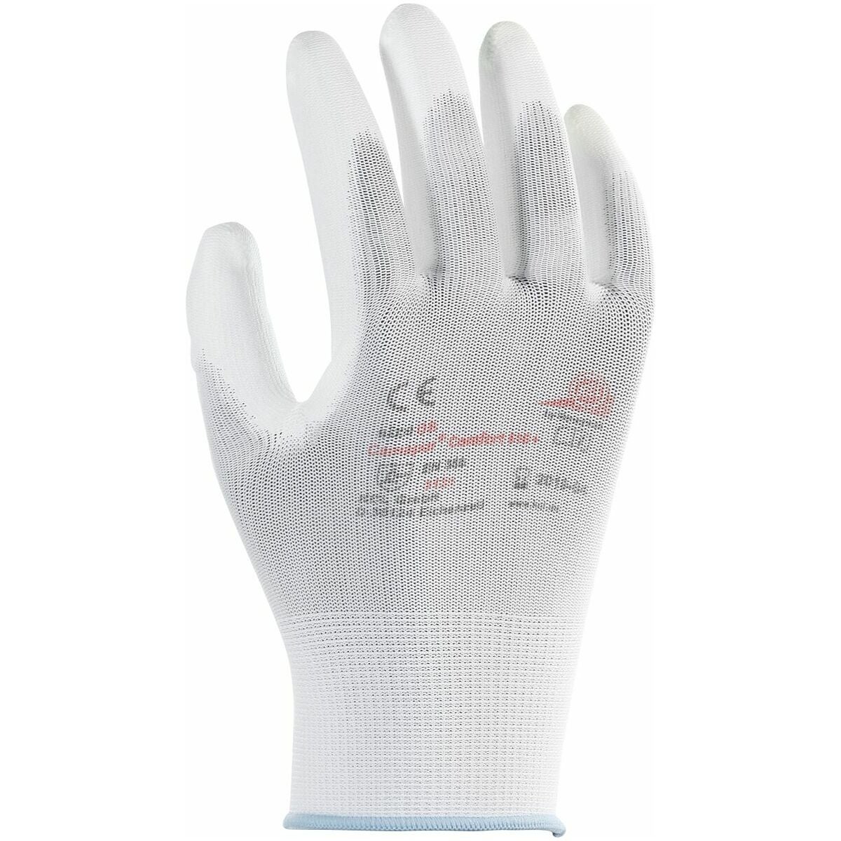 Käsineet, pari Camapur® Comfort 616+