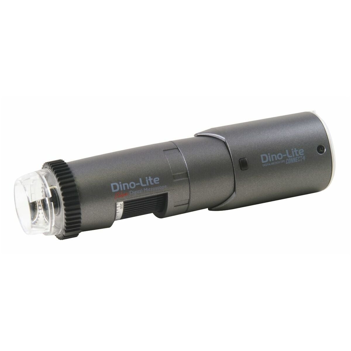 USB-käsimikroskooppi Wf4115zt