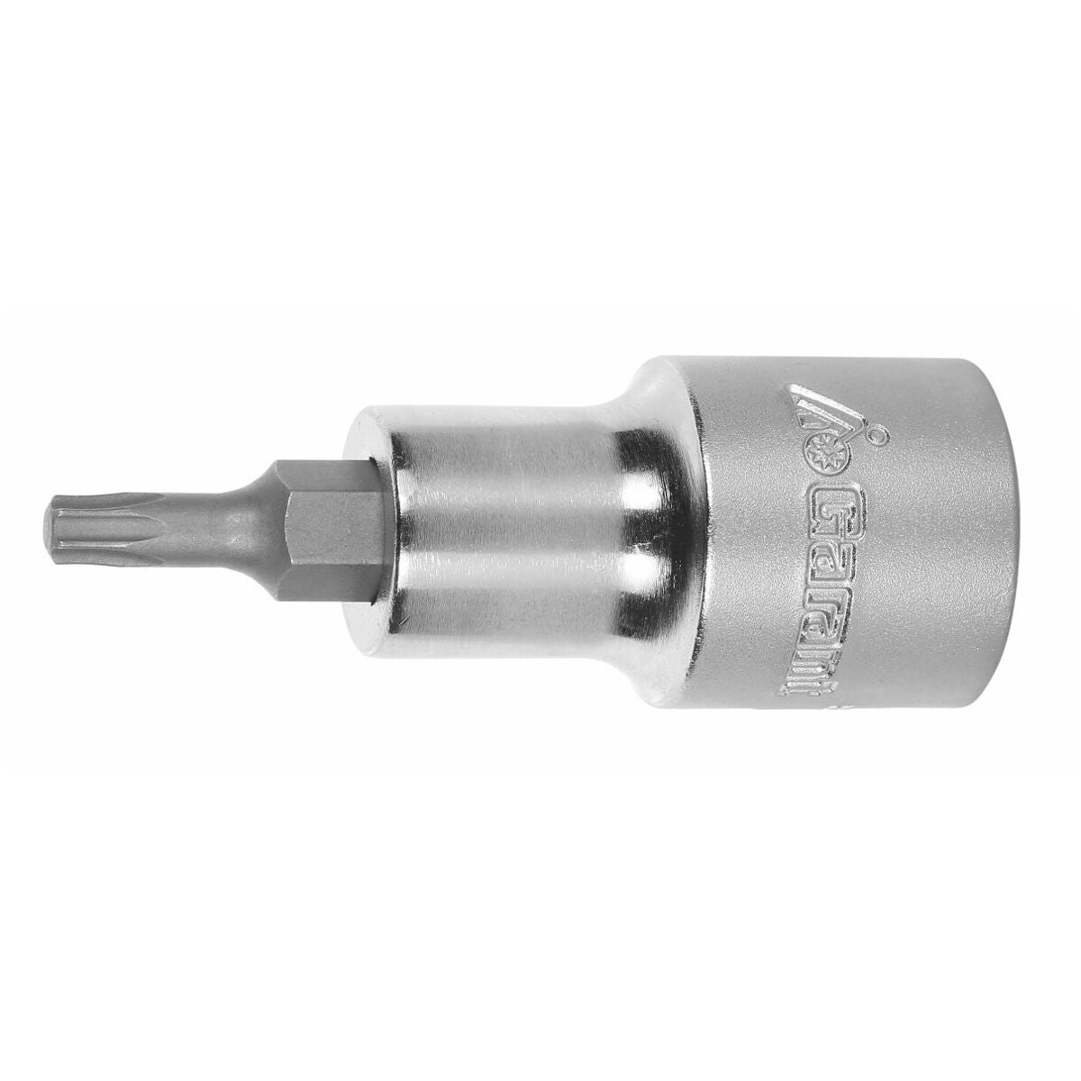Ruuvinväänninholkki Torx®-kärjelle, 1/2 tuumaa Tx25