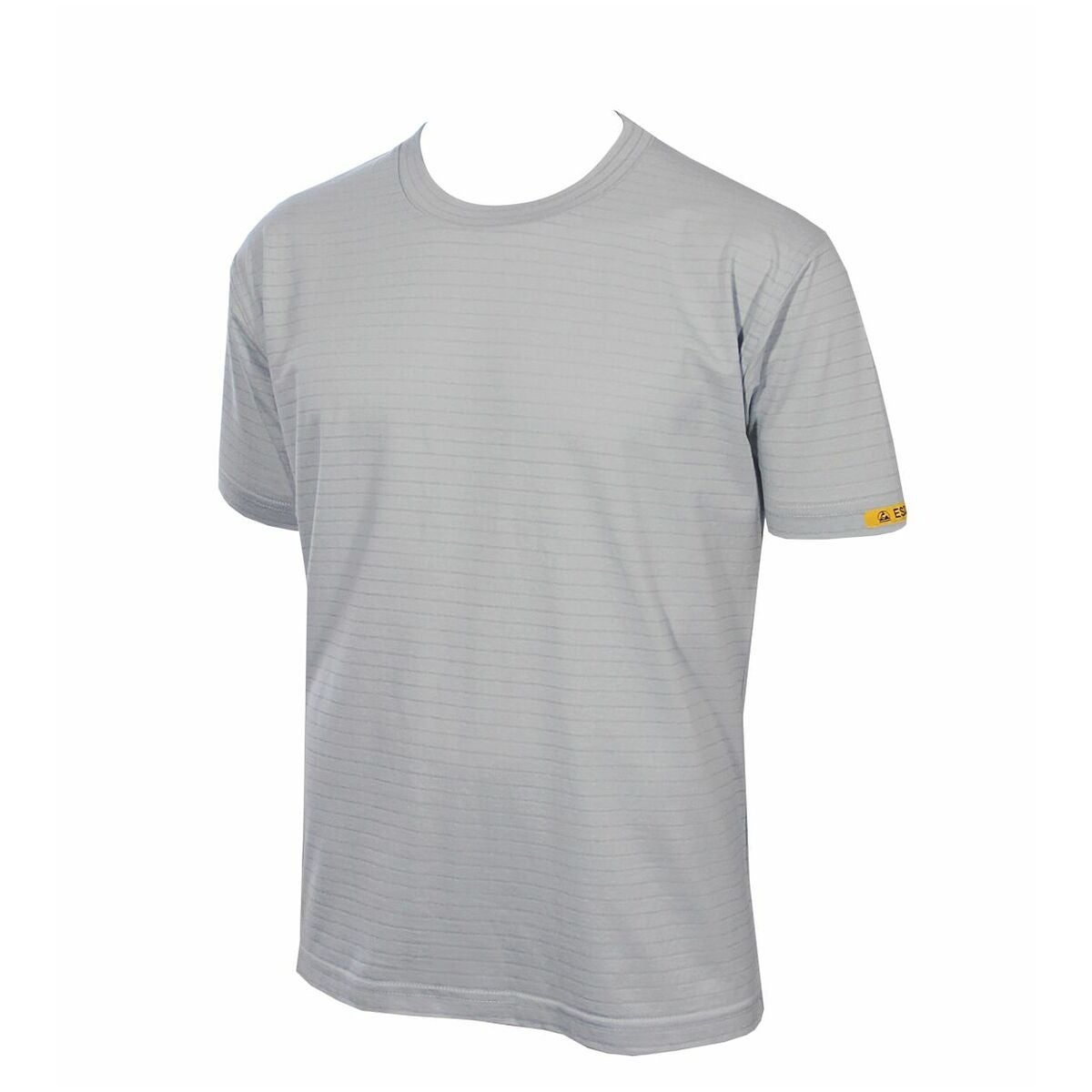 ESD-T-paita CONDUCTEX® Cotton Knit L
