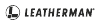 Leatherman_logo.png