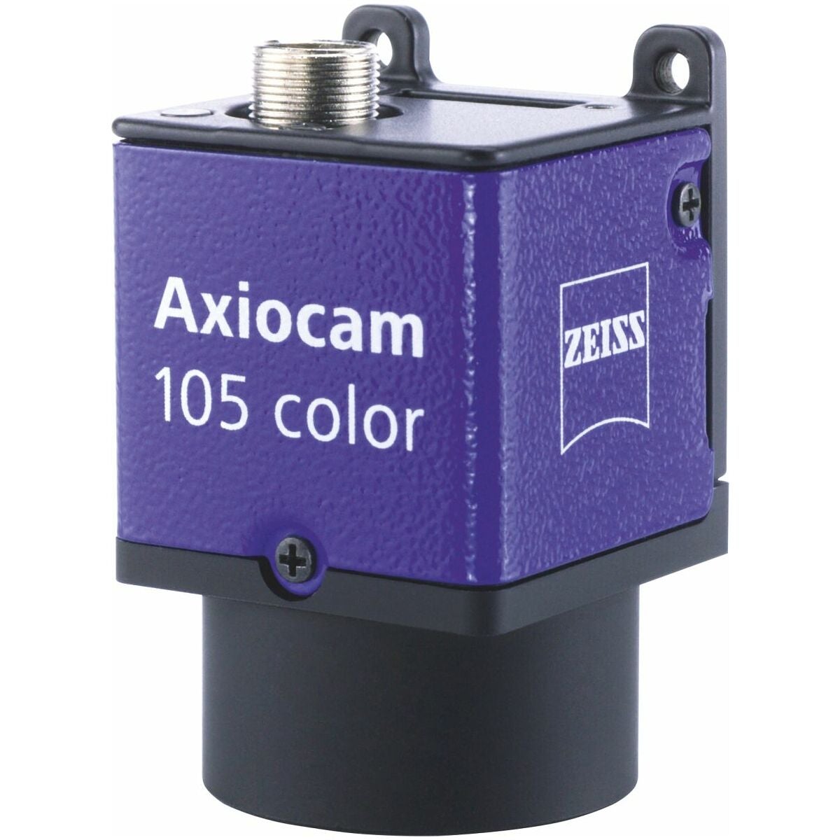 Mikroskooppikamera AxioCam 105 color 105C 105c