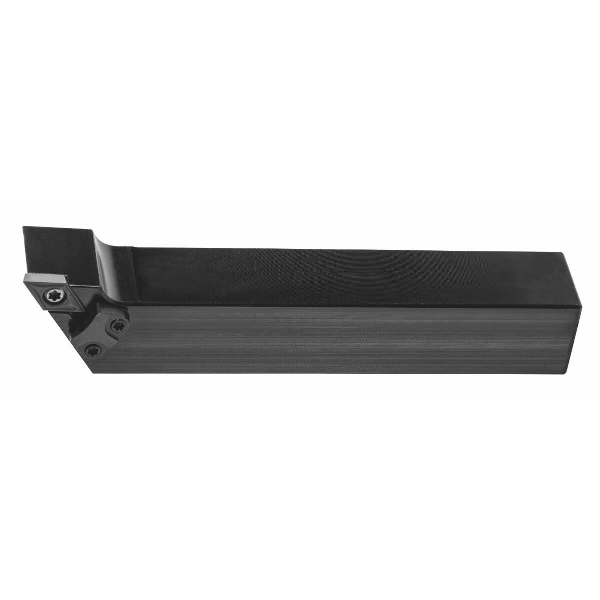 HOLEX Pro Eco -kiristinpidin vasen