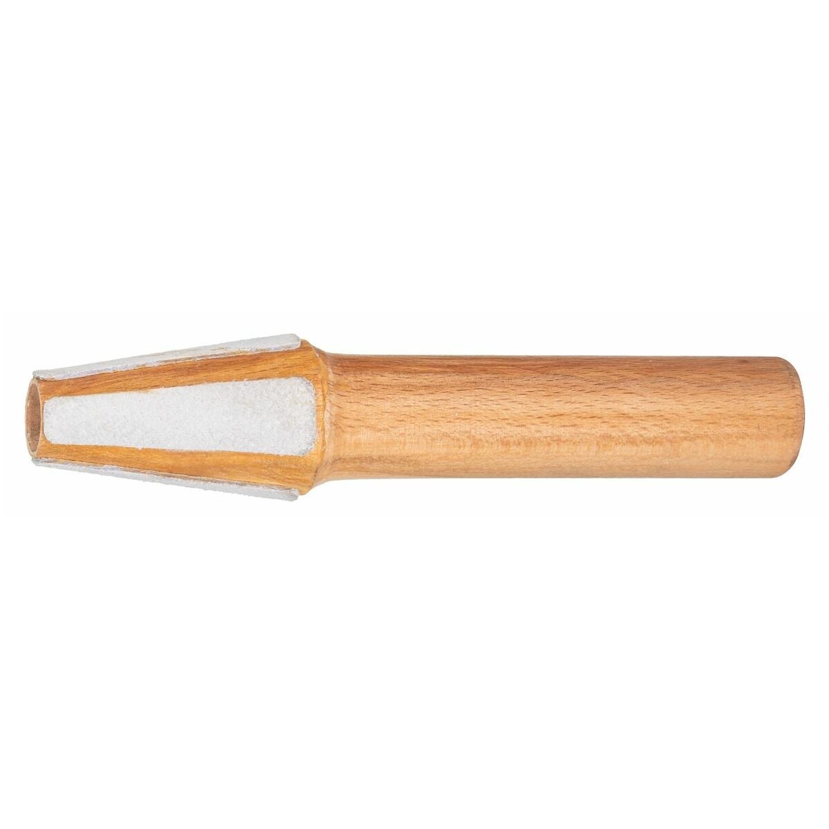 Kartionpuhdistin puu Sk30