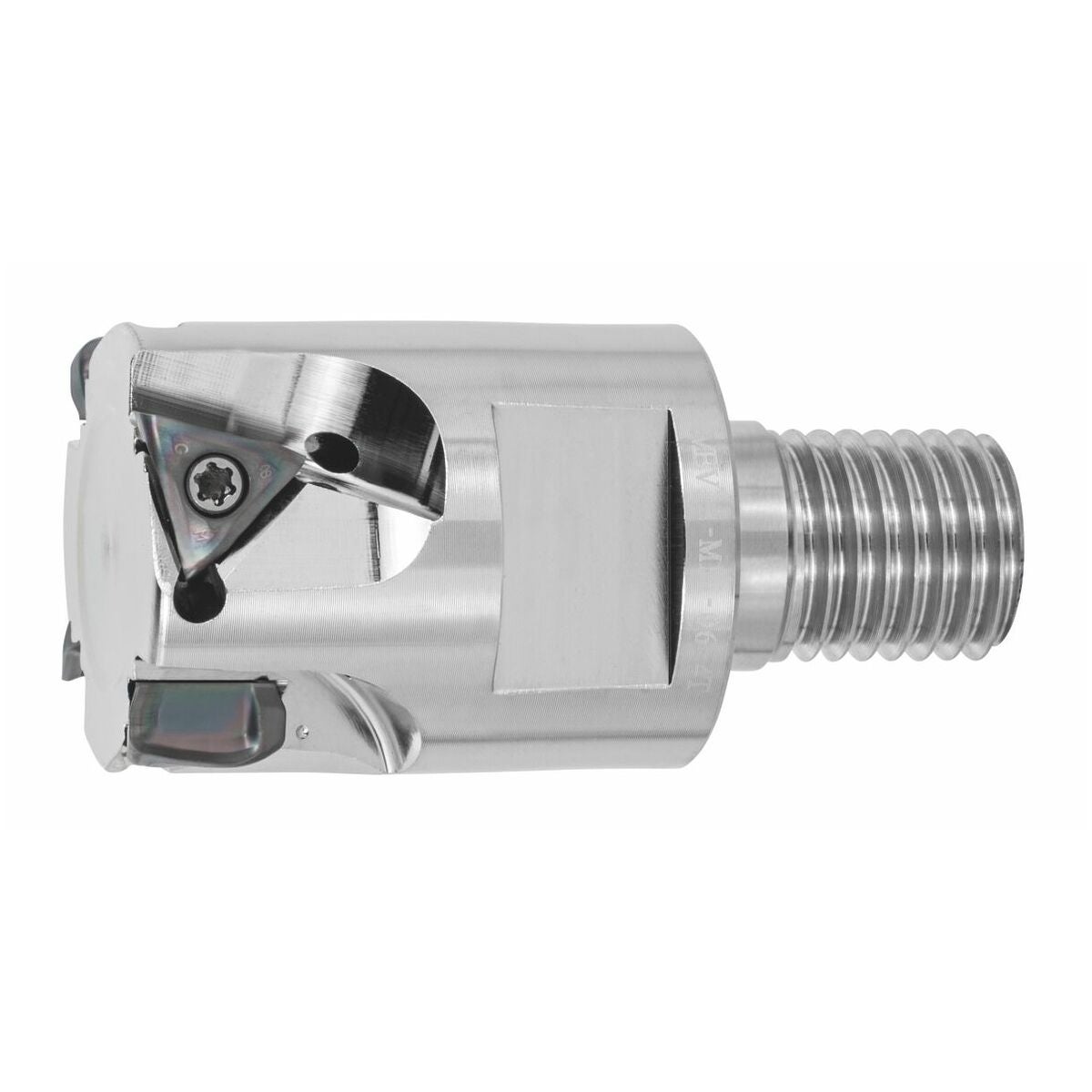 90° kulmajyrsin MEV kierteellä 32/4 mm