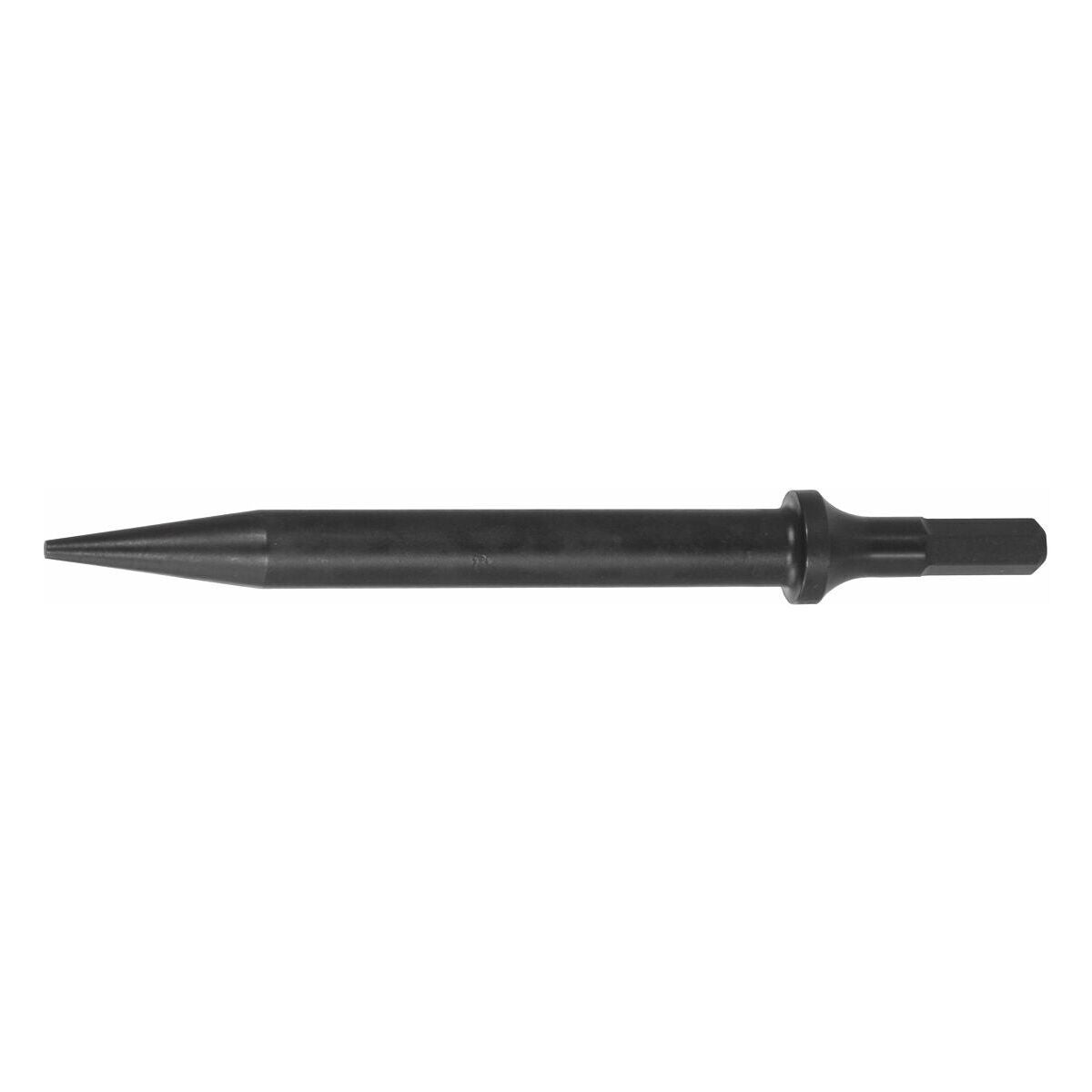 Taltta 3,2X178 mm