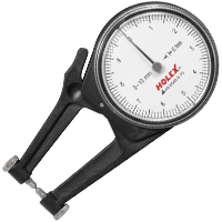 40-06-02-00-00.png