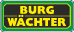Burg-wächter