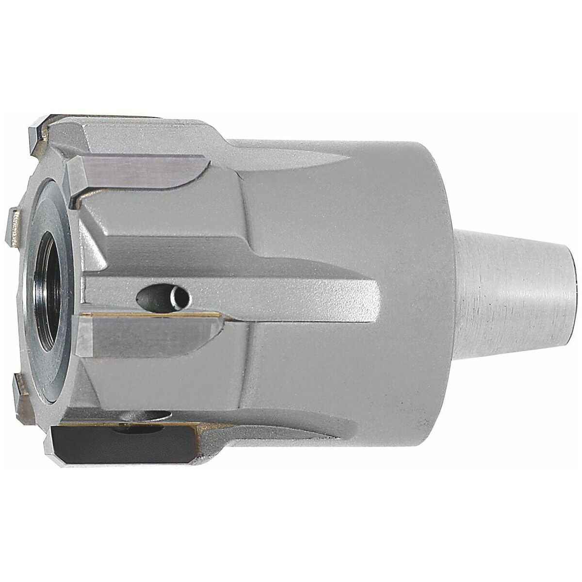 KOMET® REAMAX® TS kalvauspää H7, cermet ASG3000 DST