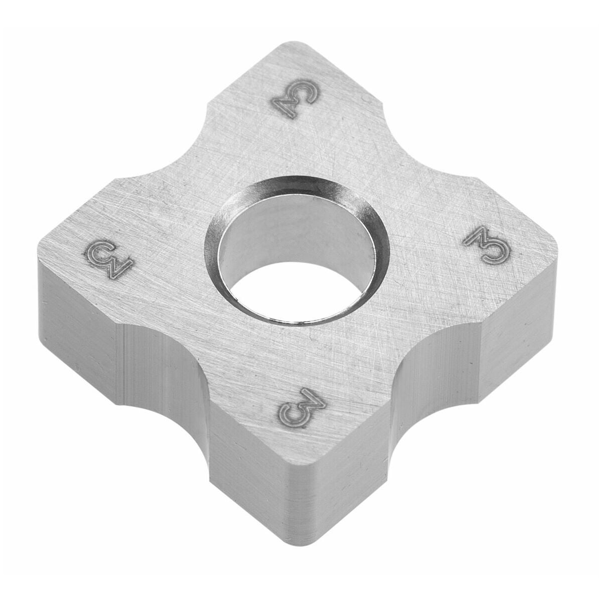 SNMX 120408 HUT25 3 mm