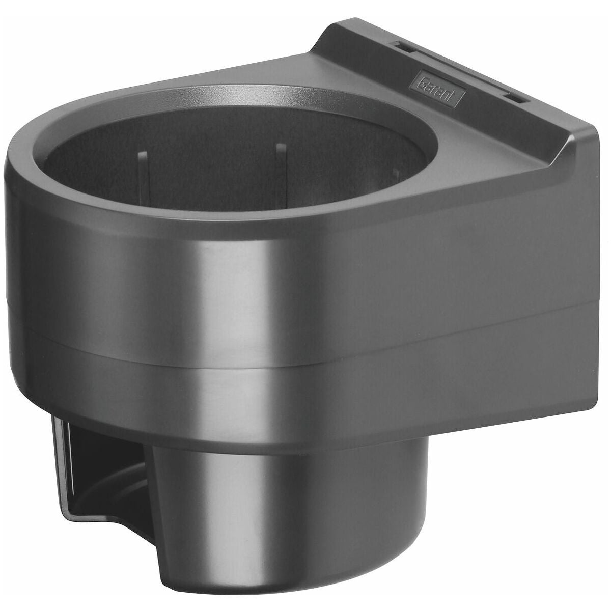 GARANT easyFix -pullon-/tölkinpidike 90 mm 90 mm