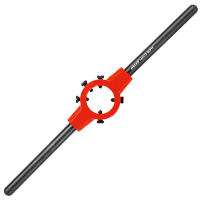 10-02-07-02-00.png