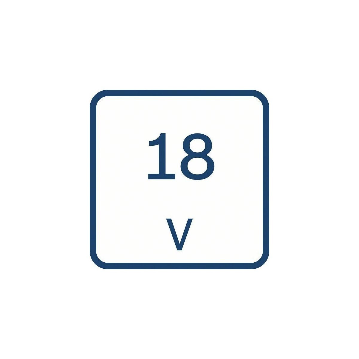 Akkuporakone/-ruuvinväännin