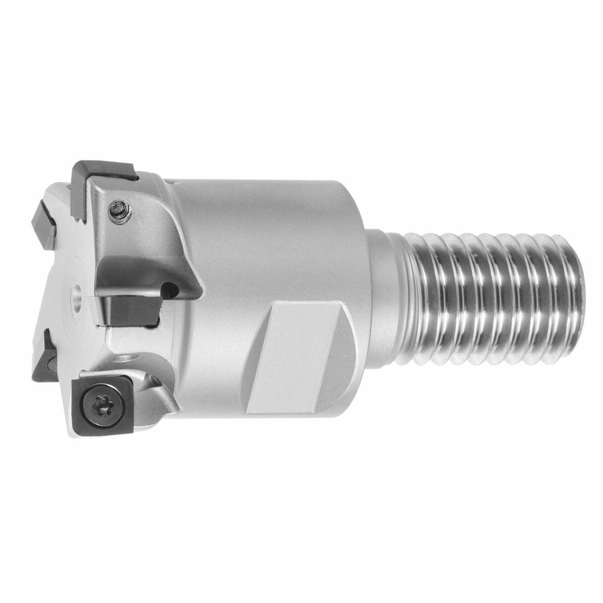 Viimeistelyjyrsin kierteellä 16/3 mm