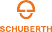 Schuberth