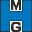 Mhg