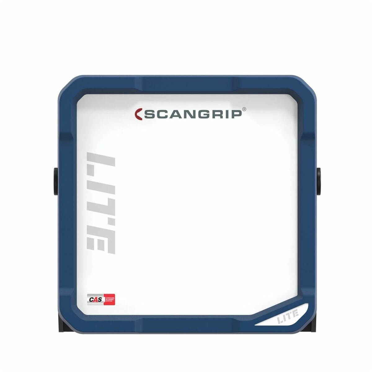 LED-yleisvalaisin CAS VEGA-LITE Vega-lite