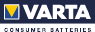 Varta
