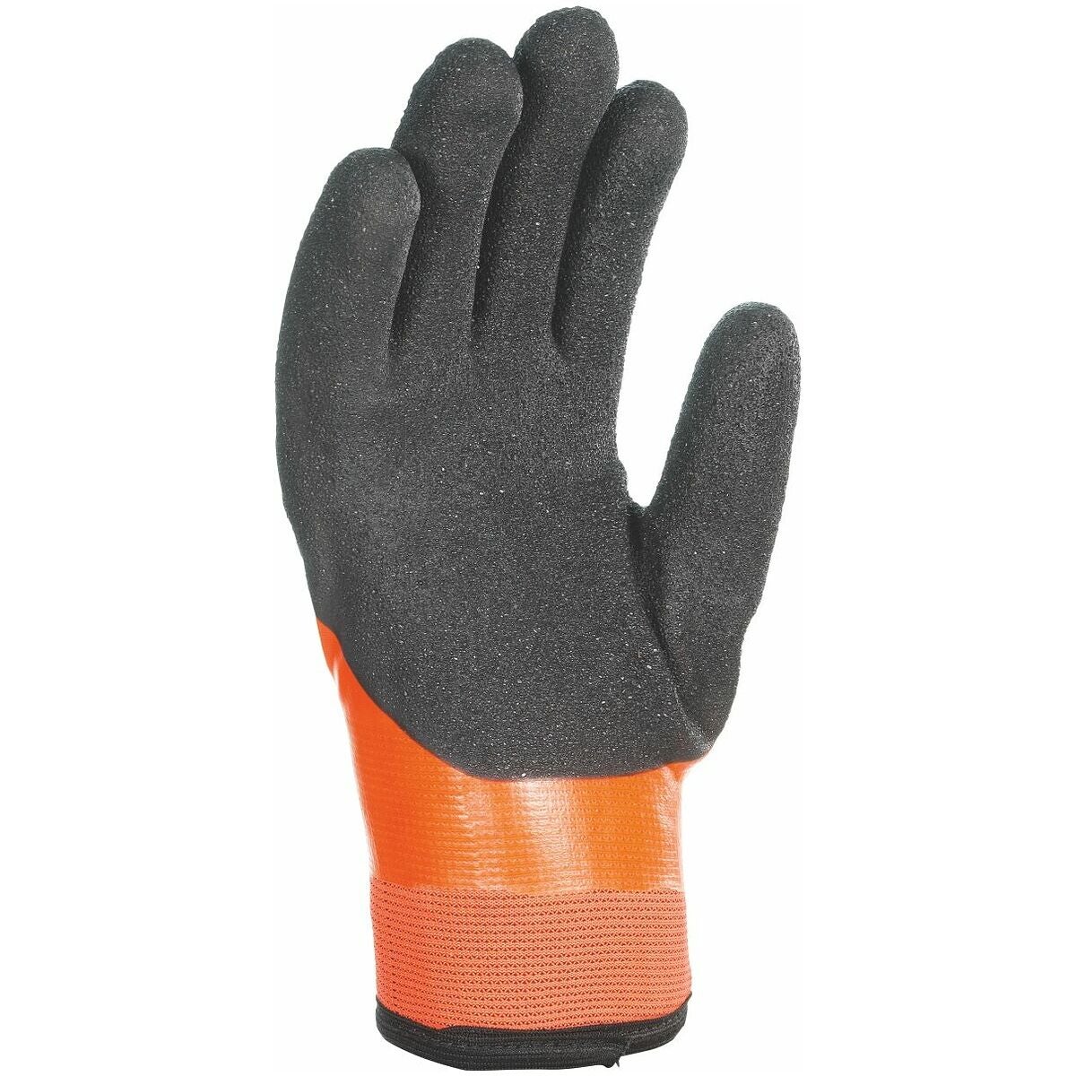 Kylmäsuojakäsineet, pari, uvex unilite thermo HD 11