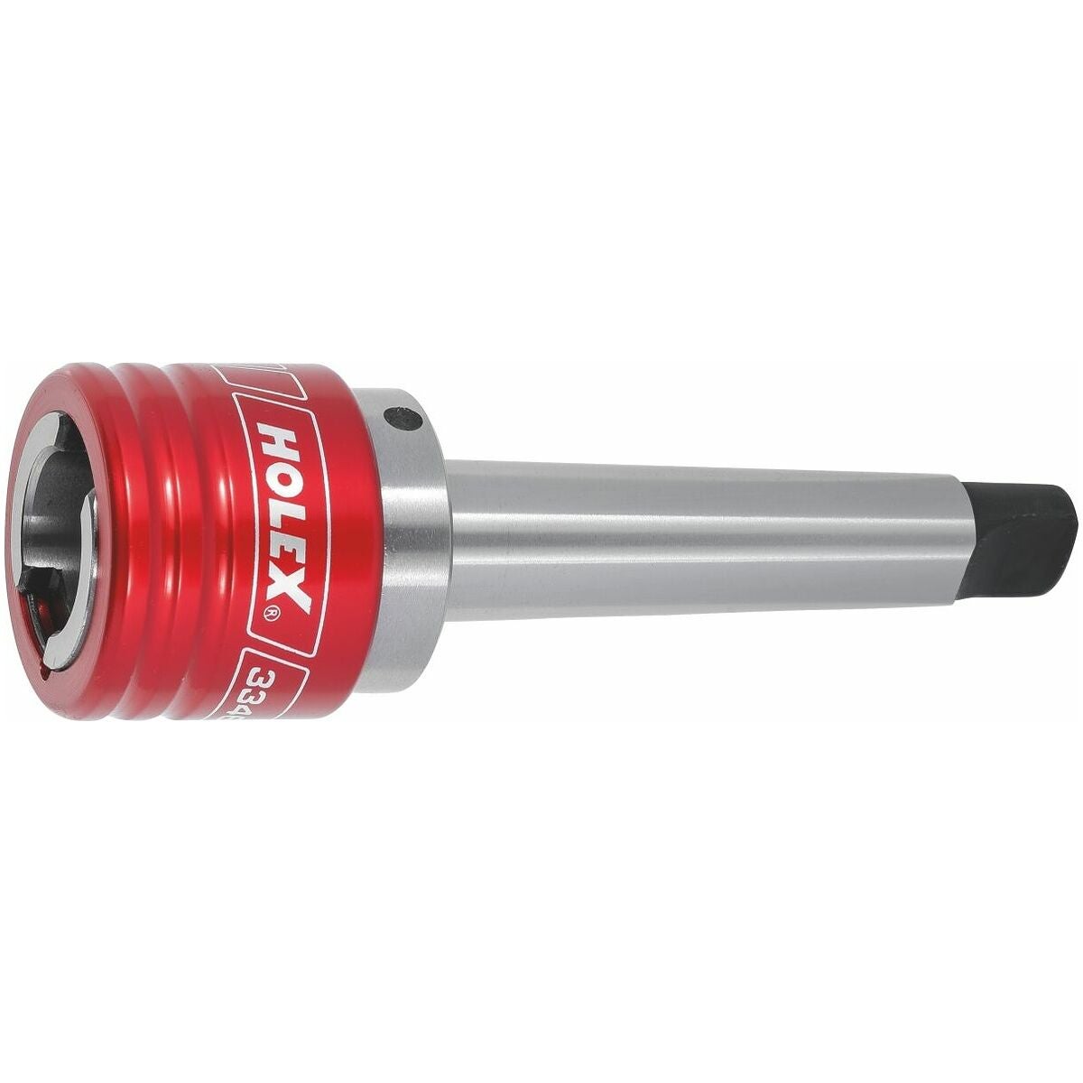 Kierretappipidin M3-12