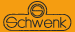 Schwenk