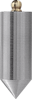 40-15-14-00-00.png