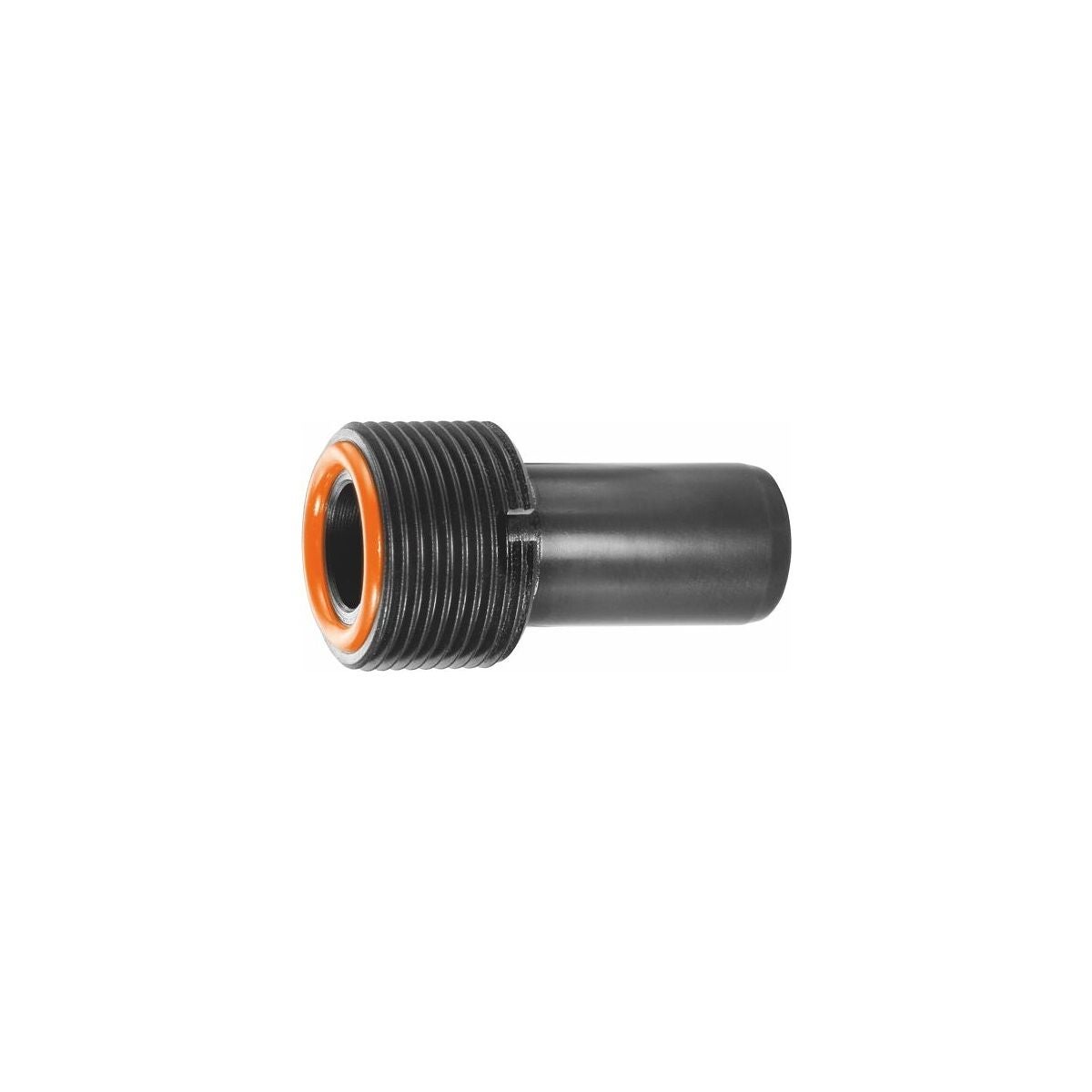 Hydro-Dehn-puristusistukka HPH HSK-A 63 10 mm