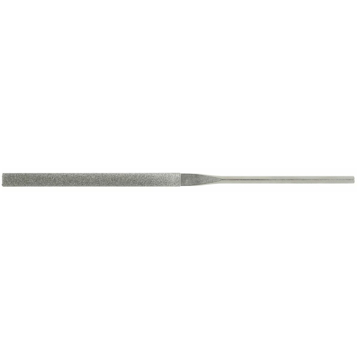 Timanttinen neulaviila, 140 mm raekoko D181 (karkea)