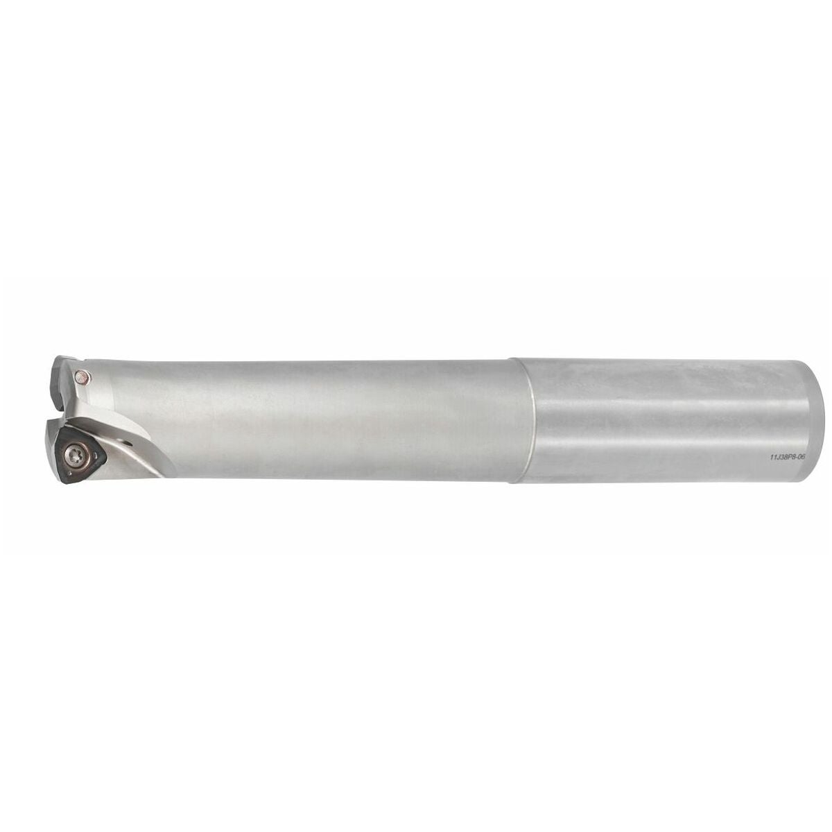 GARANT Power Q -suursyöttöjyrsin, lieriövarsi 32/2 mm