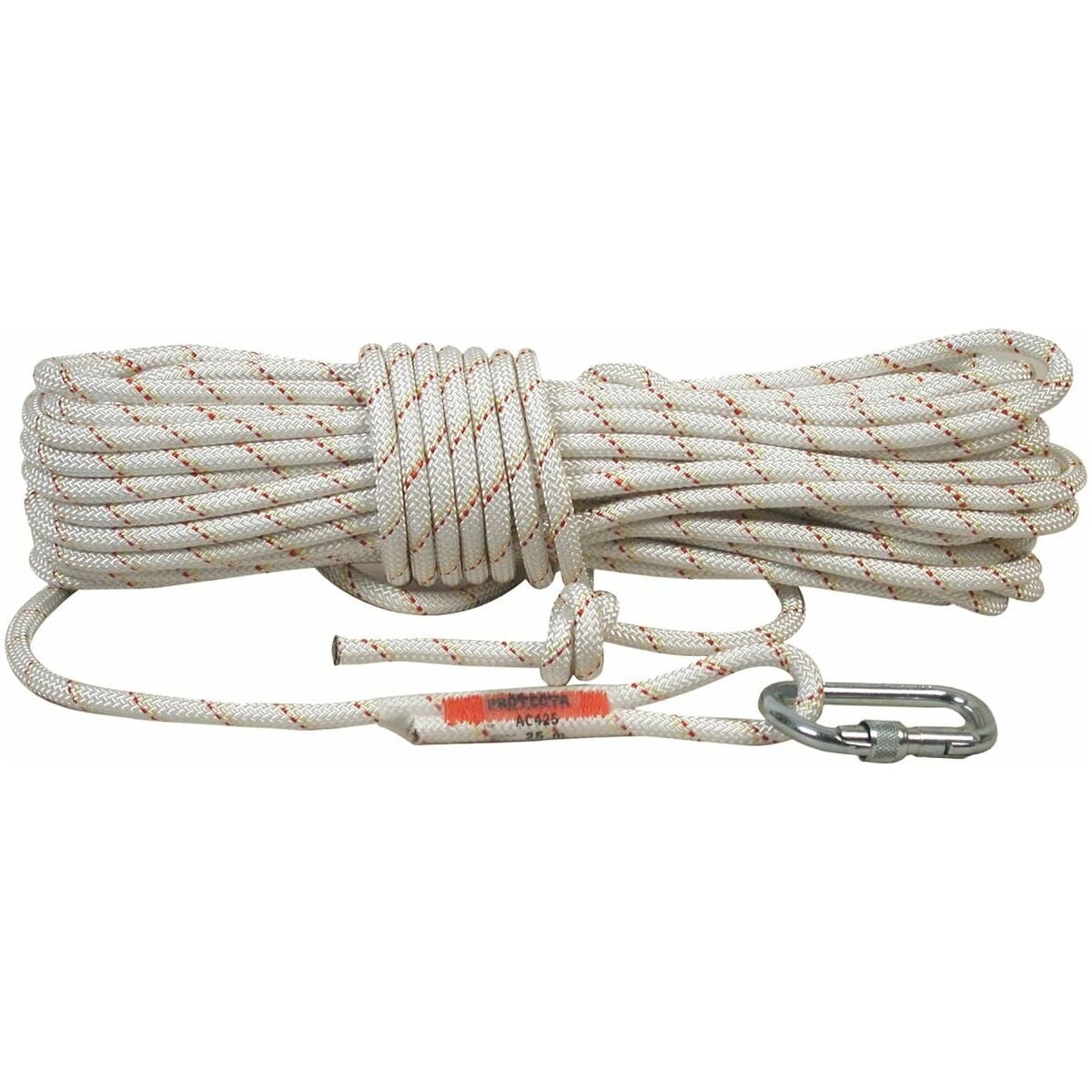 Kernmantle-köysi tuotteelle PROTECTA® Viper™ 2