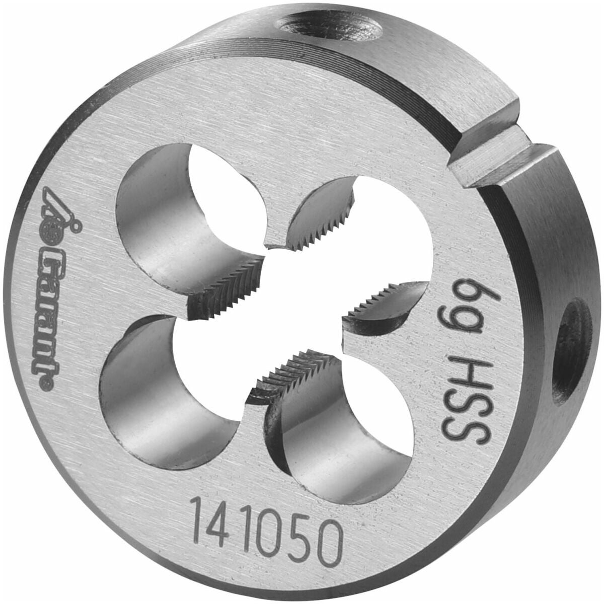 Kierrepakka HSS 7x0,5