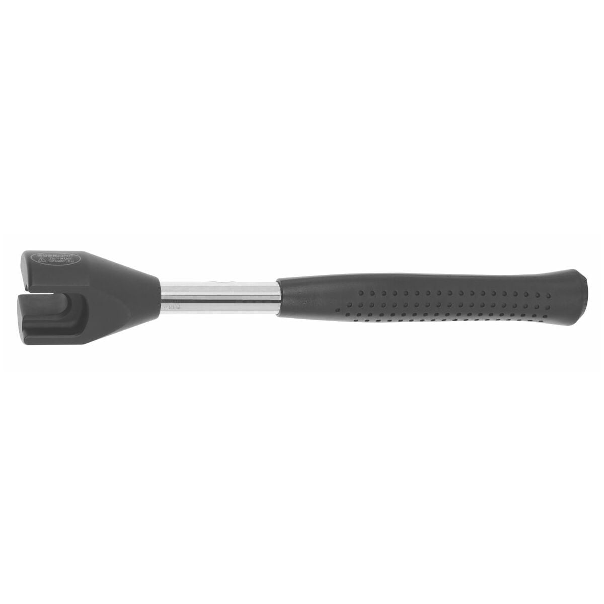 Avain vetotapeille DIN ISO 7388-1 (aiemmin DIN 69872)