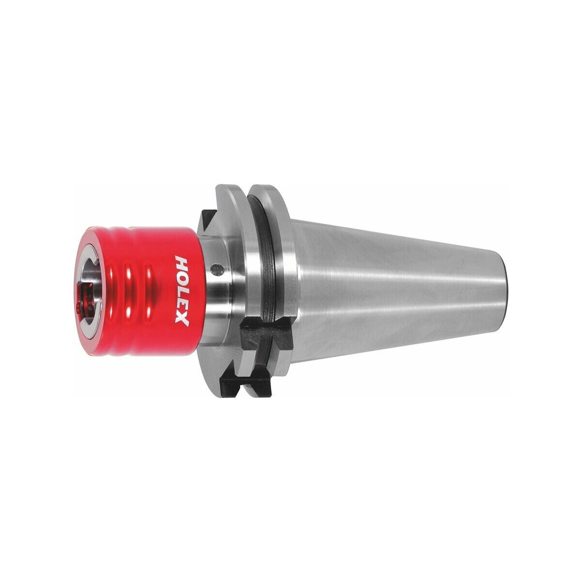 Kierretappipidin SK 40