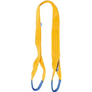 08-07-08-01-00.png