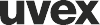 Uvex