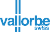 Vallorbe