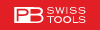 Pb swiss tools