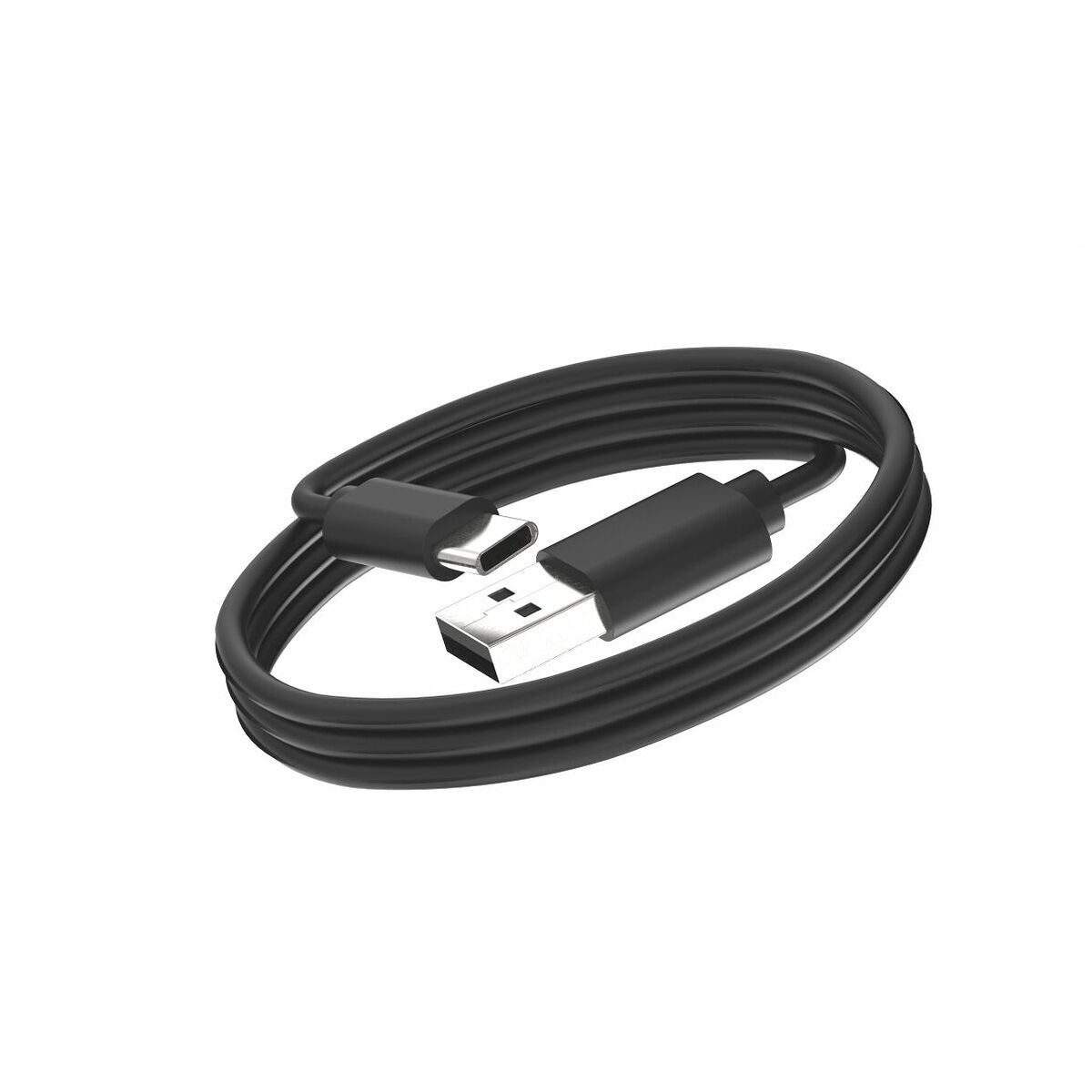 USB-laturi Kaapeli