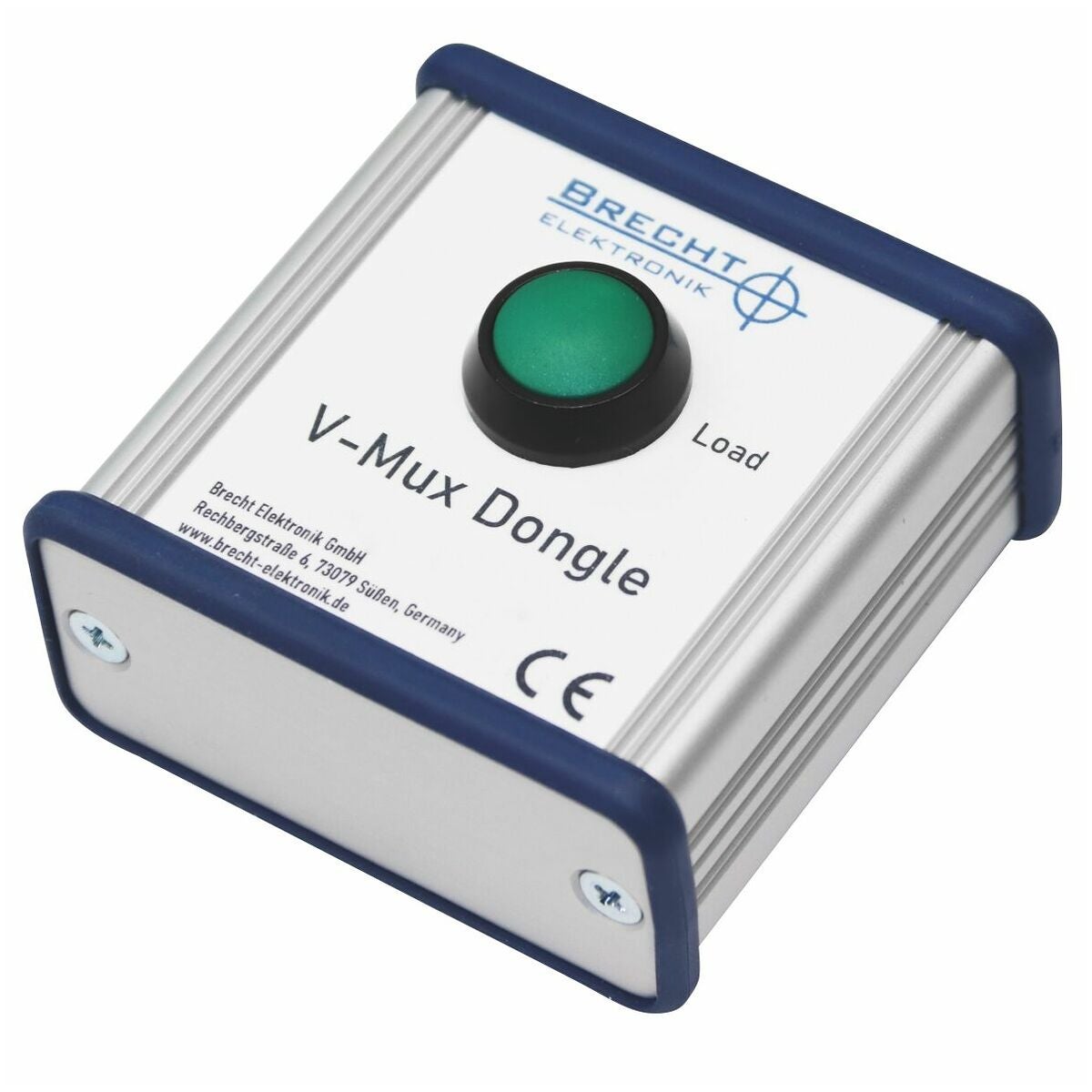 V-MUX-dongle DONGLE