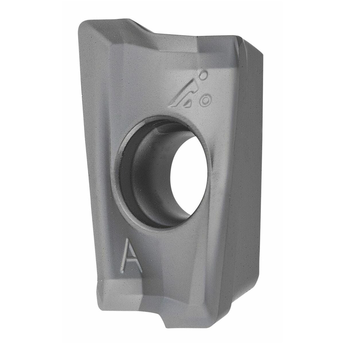 APET 180508 FR timanttipinnoitettu ALU Alu
